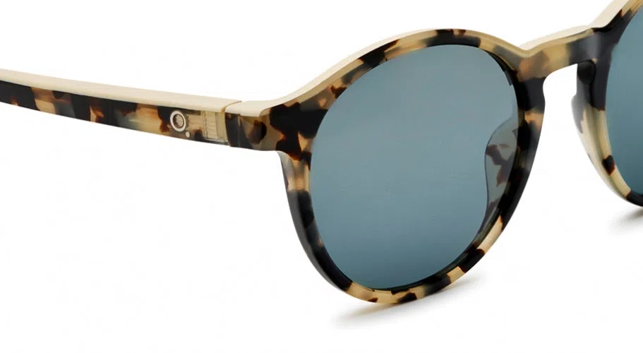 Etnia Barcelona AVINYO 3 SUN Sunglasses - view 33